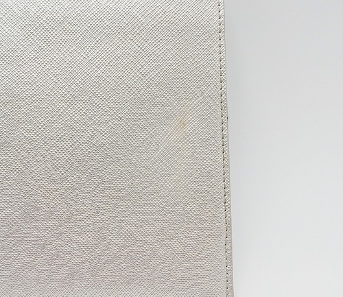 Image thumbnail 3