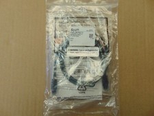 SOUNDOFF SIGNAL 3FT CABLE PNFLBHNDT2