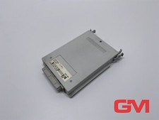 Indramat Software Module FWC-DSM2.1-C11-03V06-MS 268856 DSM02.1-FW 266709