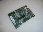 NEW GENUINE Dell PowerEdge C6220 Puissance Distribution Board PDB H5R9J