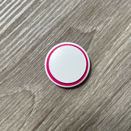 Apple Airtag Skin Protective Decal - Bild 5 von 5