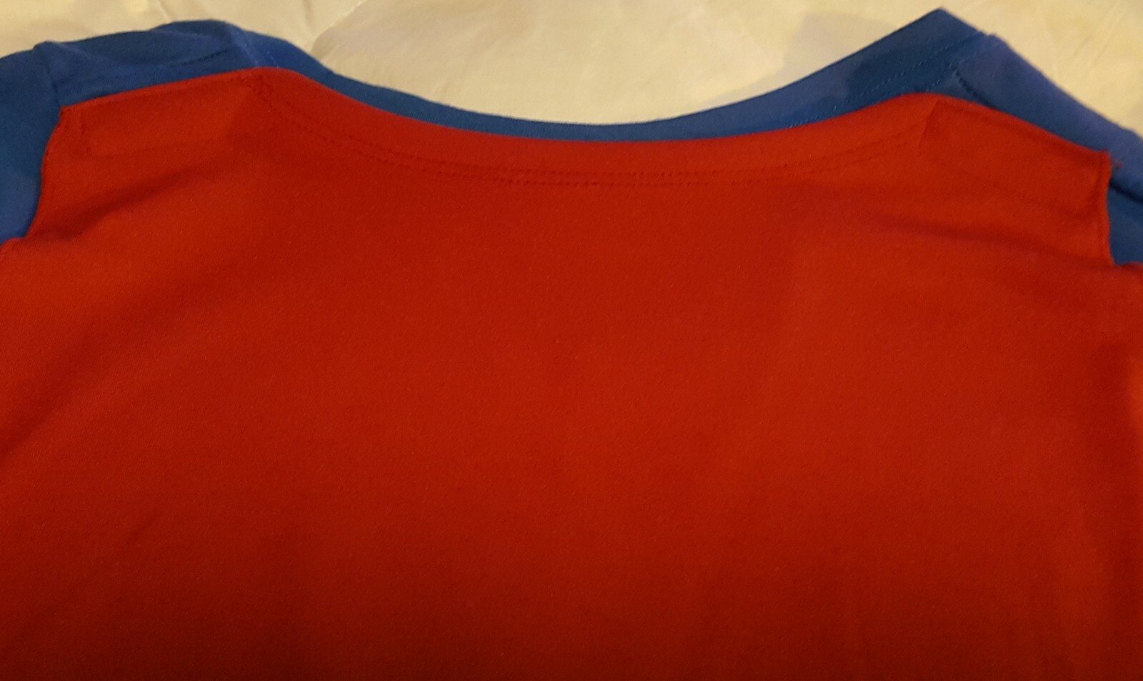 Picture 3 of 4