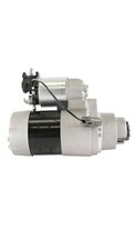 Starter For 3.5L Infiniti FX35 G35 2003-2007 M35 2006-2008; 410-44106