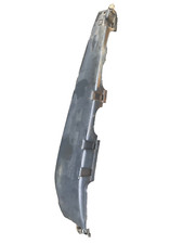 SMART FORFOUR A454 OSF DRIVERS FRONT DOOR HINGE COVER A4547220208  NXTDAYDEL