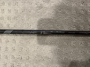 Ping 65 Tour Shaft | eBay Ping 65 Tour Shaft | eBay