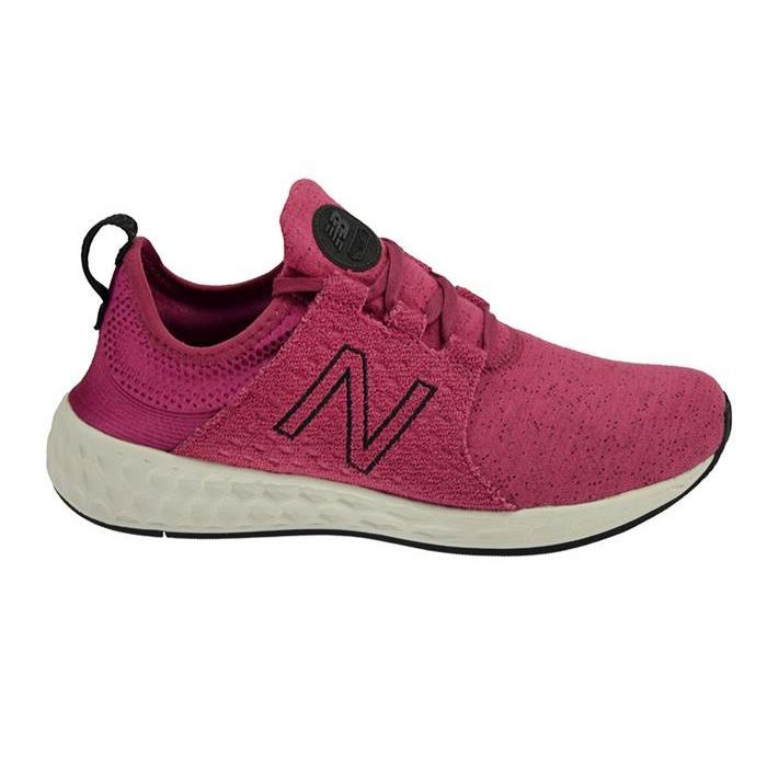 New Femme chaussures WCRUZHM Trainers Sneakers NEW BALANCE WCRUZHM b3f1e2 New Femme chaussures WCRUZHM Trainers Sneakers NEW BALANCE WCRUZHM b3f1e2