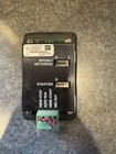 Foto 3 di 5