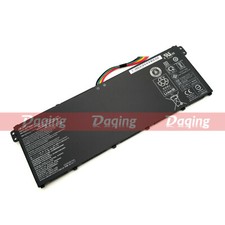 New Original AP16M5J Battery for Acer Aspire 1 A114-31 3 A315-21 A315-51 ES1-523