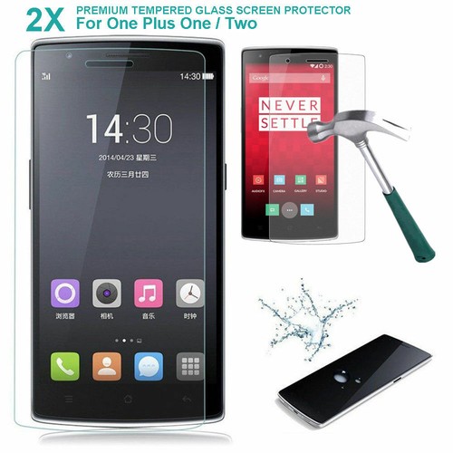 For OnePlus 10T 10R Nord 2 3 N30 N20 N300 CE 2 3 Tempered Glass Screen Protector - Picture 15 of 16
