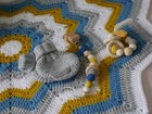 Bild 3 von 8