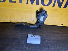 RENAULT CLIO ACCELERATOR THROTTLE GAS PEDAL 180223454R MK4 2013 - 2020 82T