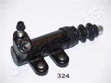 JAPANPARTS CY-324 Nehmerzylinder, Kupplung für MAZDA