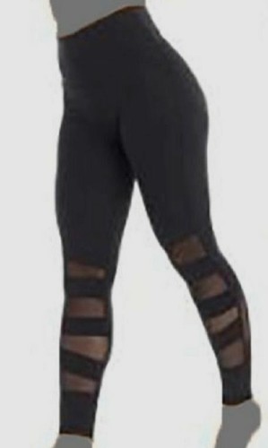 Balance Collection Leggings Plus Size