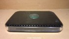 Netgear DGND3300v2 - RangeMax Dual Band Wireless-N Modem Router - EXCL PSU
