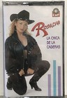Rosalba La Chica De Las Caderas