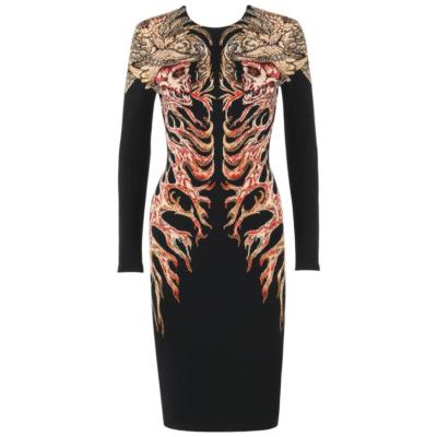 【Alexander McQueen】★round neck dress s-l400.jpg