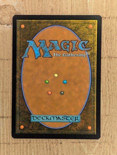 Magic MTG All Will Be One Singles - Mix & Match cards to save up to 35%! - Picture 128 of 243