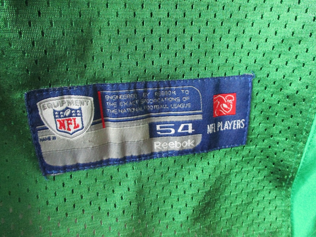 Philadelphia Eagles NFL Mens Kelly Green Velour Zip Up Top