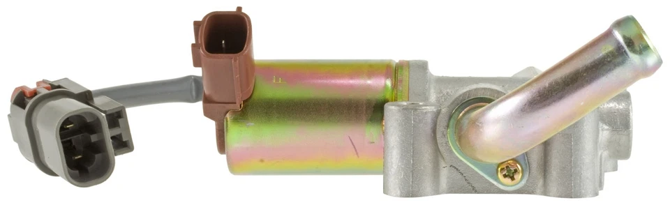 Radle Air Ctrl Mtr Airtex 2H1136 Foto 2 de 4