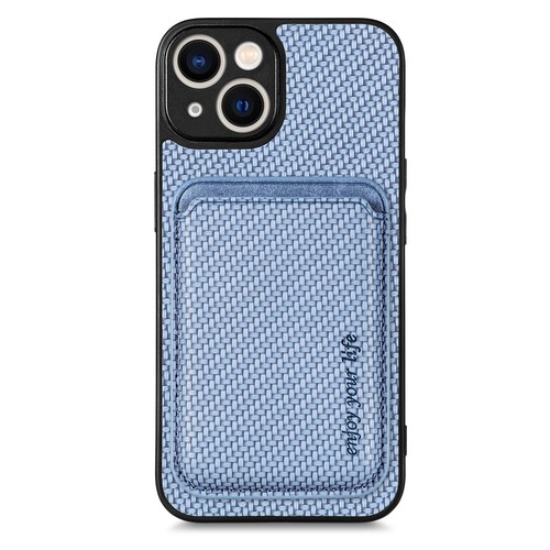 MagSafe Magnetic Detachable Wallet Card Case For iPhone 15 Pro Max 13 14 XS Max - Picture 38 of 73