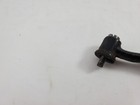 Foto 5 di 5
