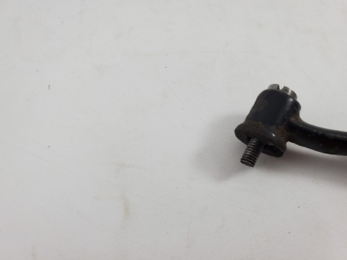Avvolgitore a bobina per macchina da cucire Wheeler & Wilson D9 W9 - Foto 5 di 5