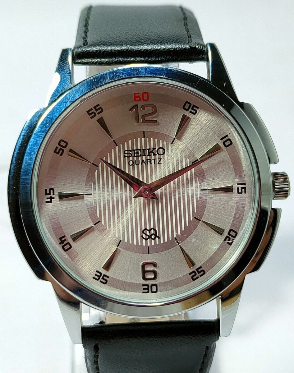 Miglior store movimento seiko
