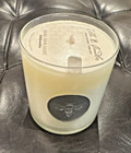 Ella B Soy Candle “In My Thankful Era” #27 Cilantro Orange Myrrh New No Box