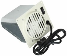 Mr. Heater F299201 Vent-Free Blower Fan Kit