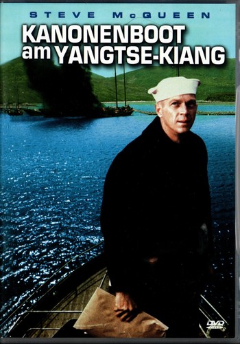 Auswahl: DVD Film-Liebe-Abenteuer-Fantasy-Krimi-Western-Grusel-FSK 16-Sammlung - Picture 45 of 69