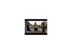 Bild 10 von 12