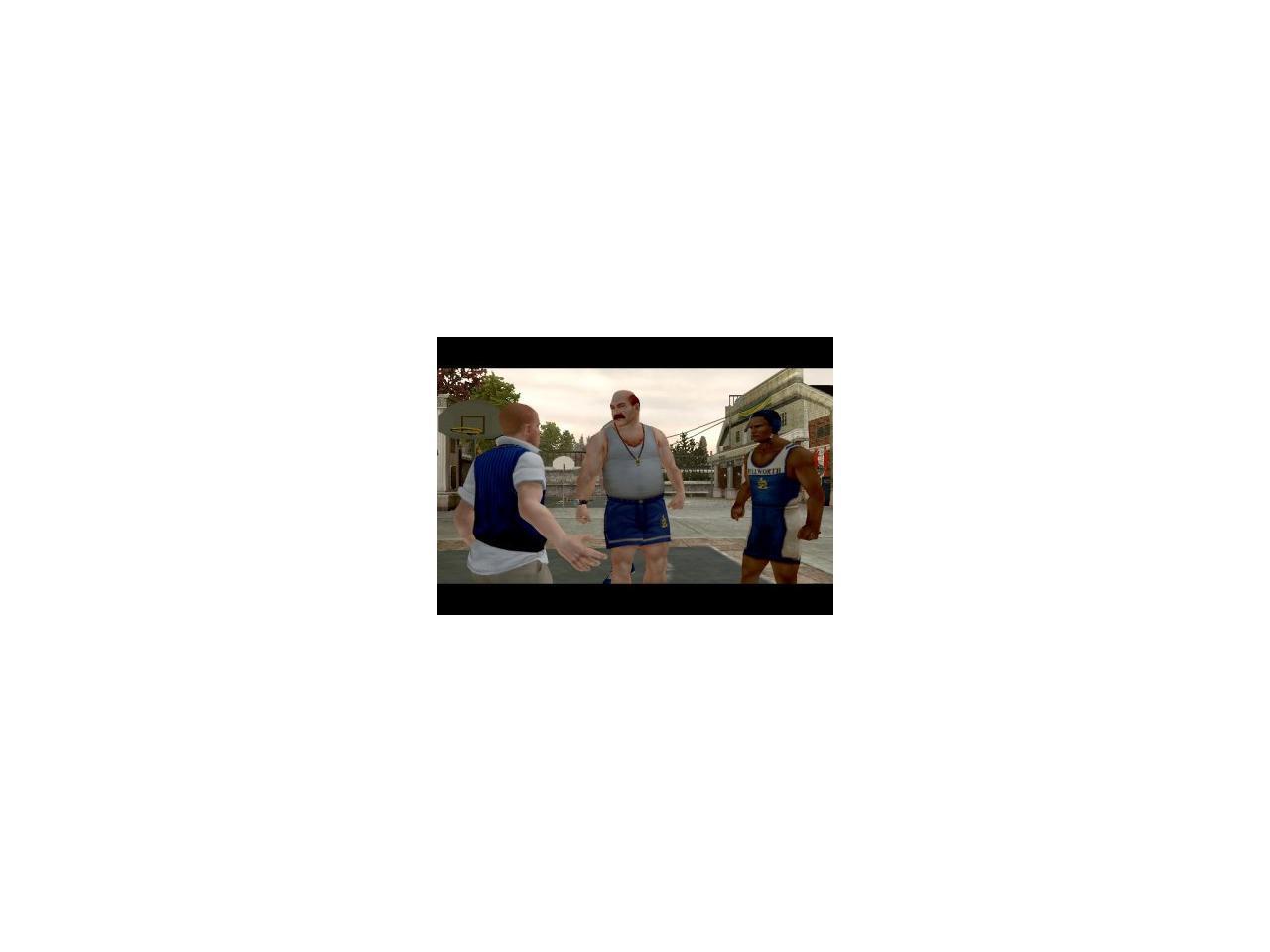 Bild 10 von 12