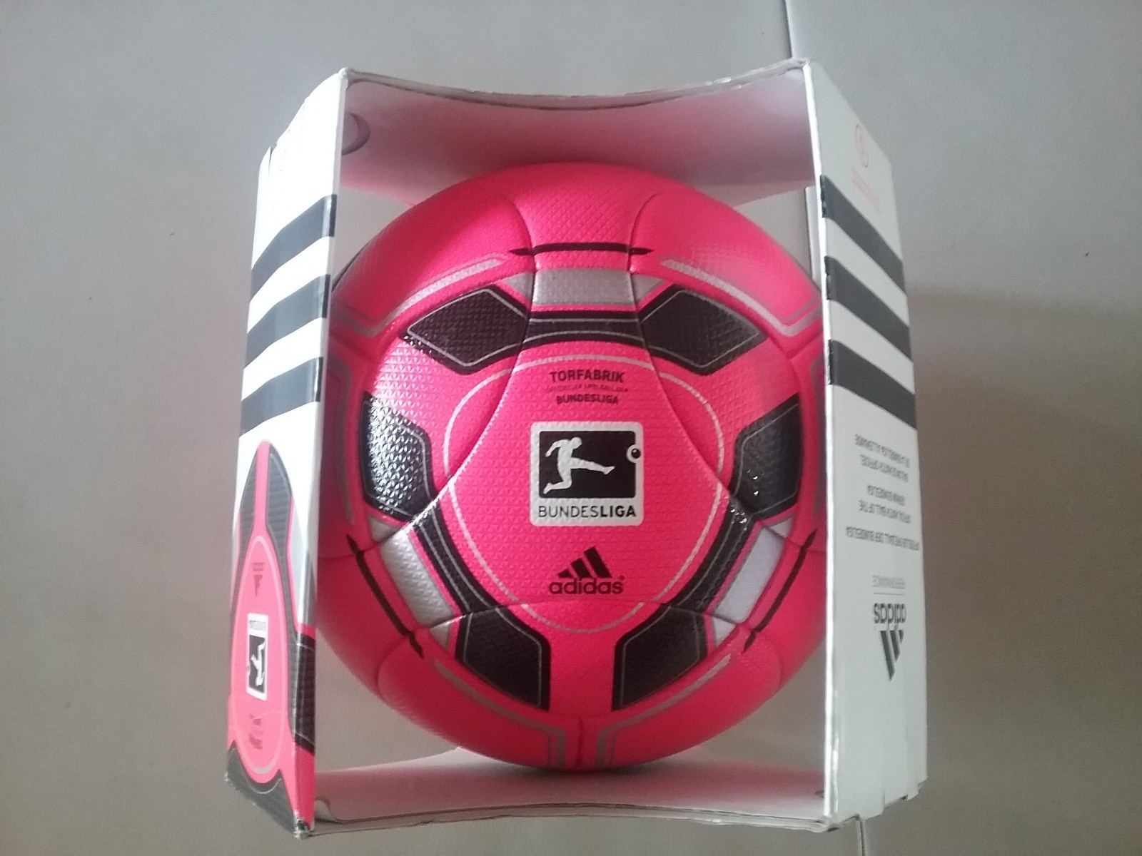 adidas torfabrik rosa adidas torfabrik rosa