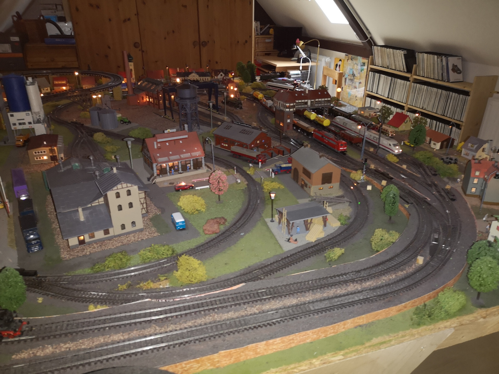 Bild 5 von 12