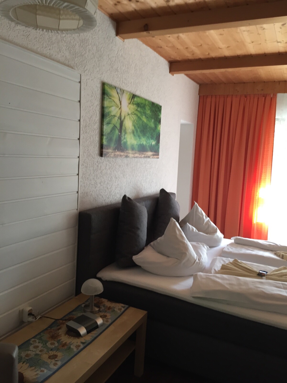 Bild 12 von 20