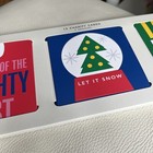 Picture 3 of 4