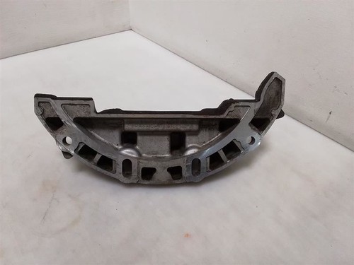 Jeep JK Wrangler Transmission Inspection Cover 2007-2011 146438 - Picture 8 of 22
