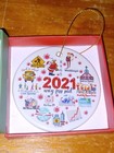Foto 1 di 3