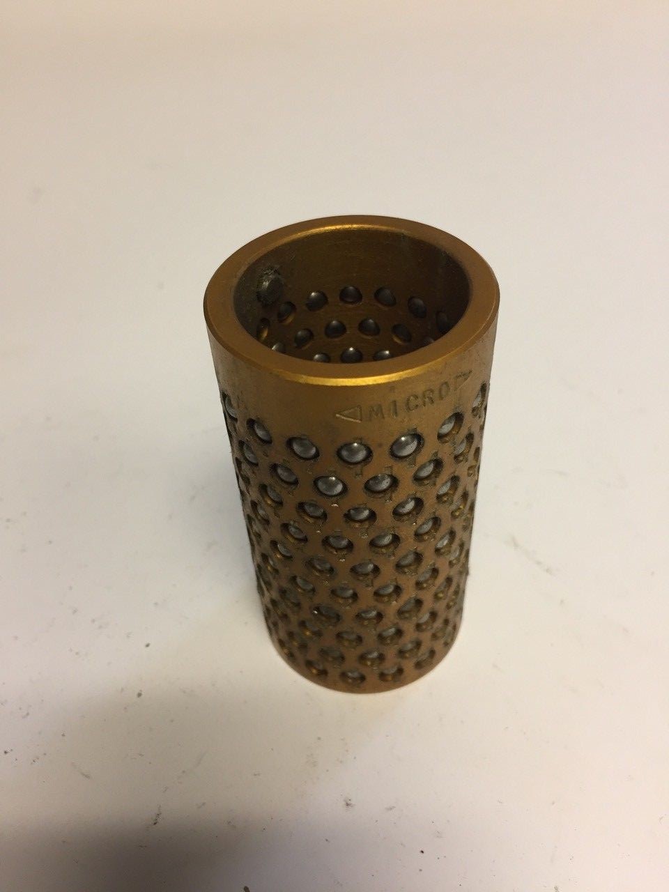 Picture 2 of 2