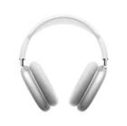 New ListingApple AirPods Max Silver Brand New, Open Box, Authentic