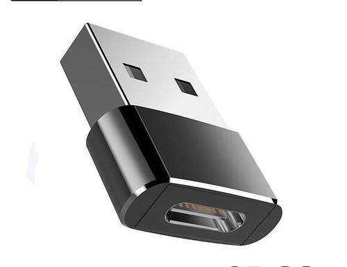 USB 3.0 Hub 4 Port High Speed Slim Compact Expansion Smart Splitter - Picture 11 of 11