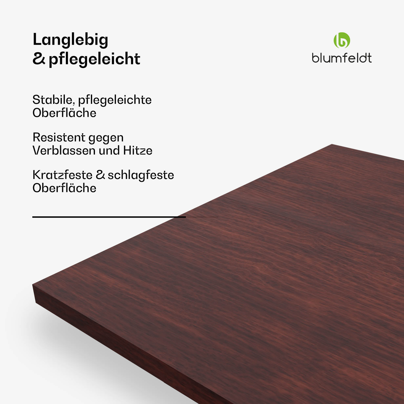 Bild 3 von 7