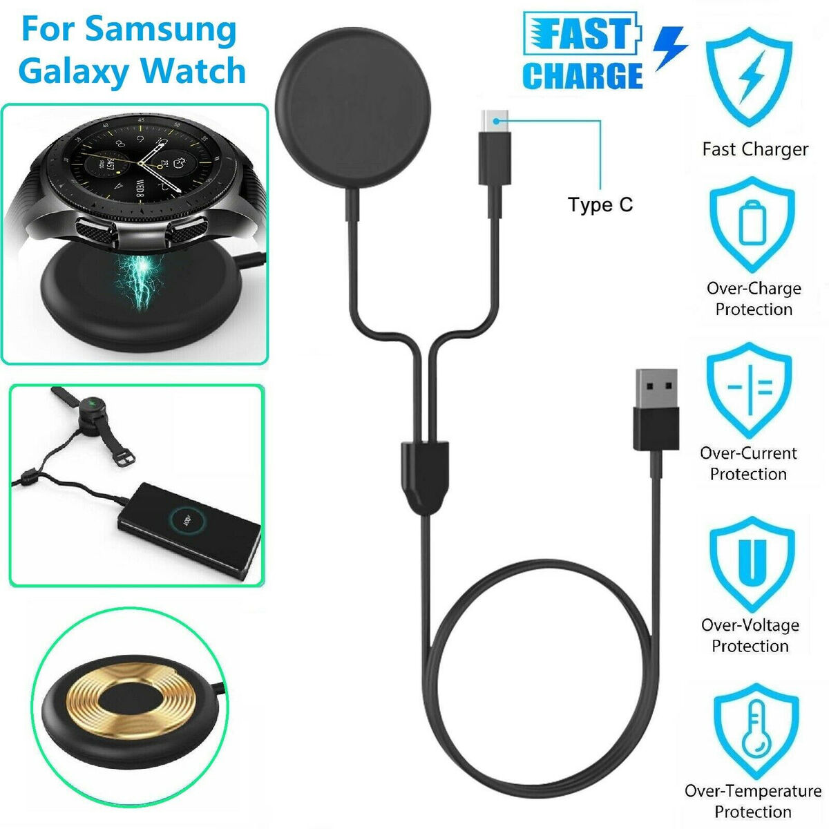 Samsung galaxy watch 3 cellphones sales