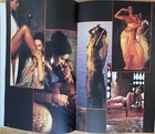 Picture 4 of 9