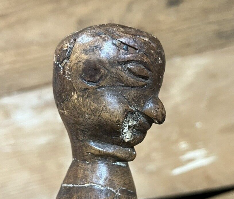 Picture 1 of 24