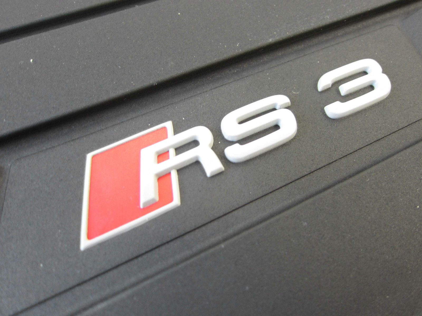 Tappetn N Gomma Tappetn 1,5 Cm Bordo D RUBBERMAT Adatt Per Aud - Foto 2