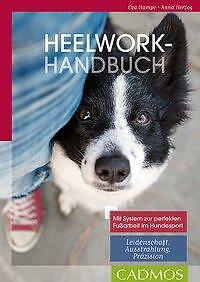 Thumbnail - Heelwork Handbuch | Buch | 9783840425240