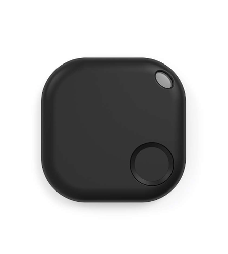 Tracker compatibili iTrackEasy, Apple airtag e Android smartag - Foto 10 di 17