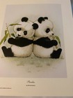 Bild 4 von 4