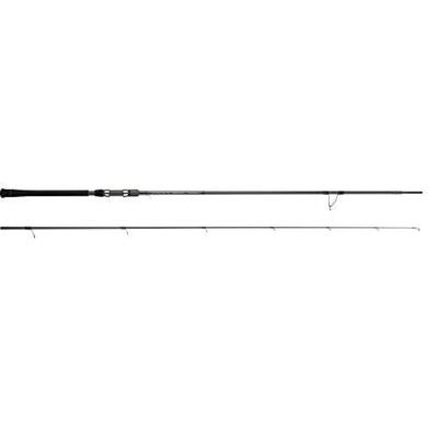 Tenryu SWAT SW922S-M Spinning Rod | eBay